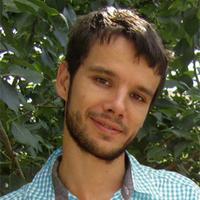 Отзыв от Виталий - виза ДТВ